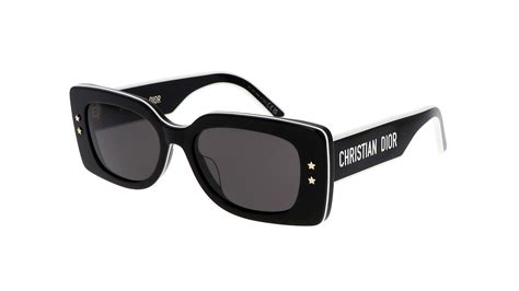 dior sonnenbrille braunschweig|DiorPacific S1U Quadratische Sonnenbrille in Schwarz .